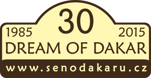 sen_o_dakuru_2015